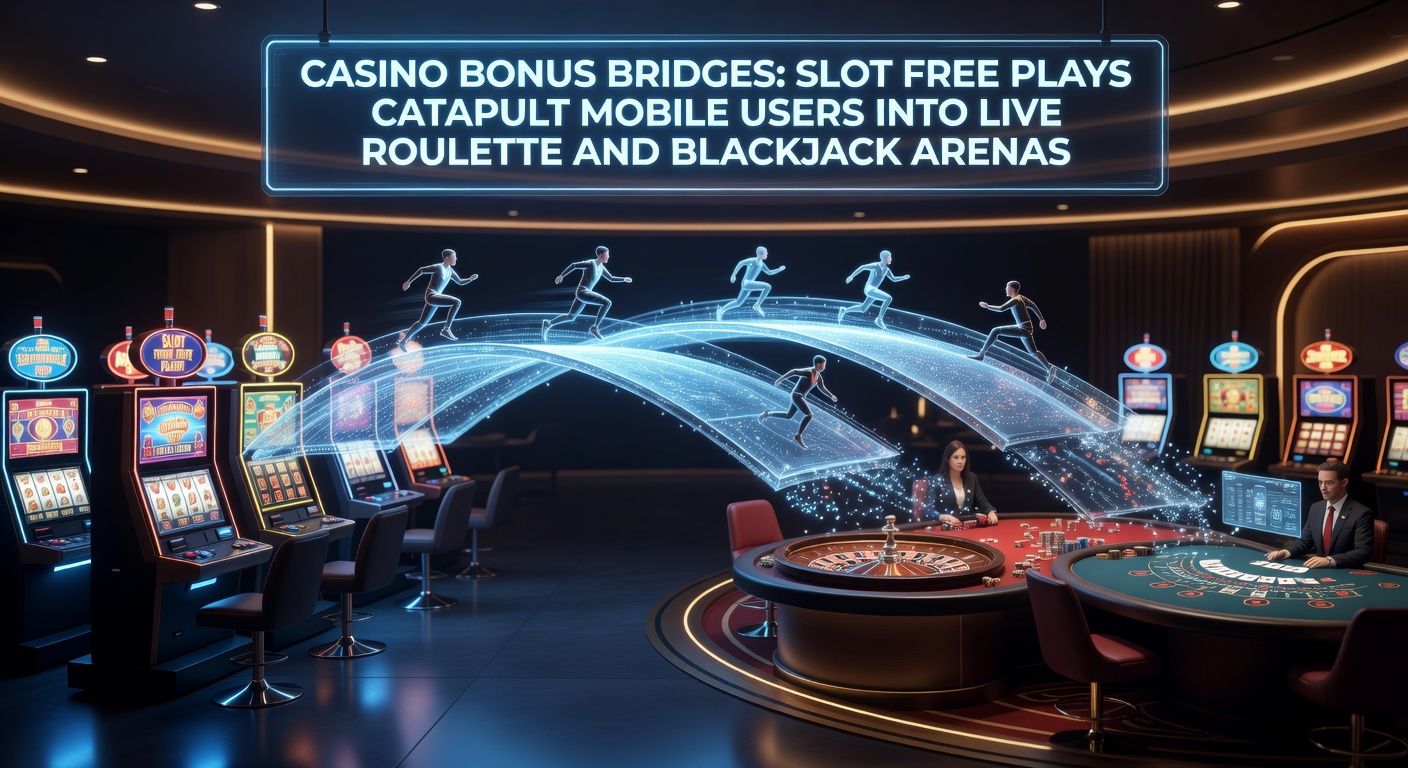 Live blackjack tafel met mobiele spelers die bonuswinsten inzetten, verlicht door dynamische dealer interactie