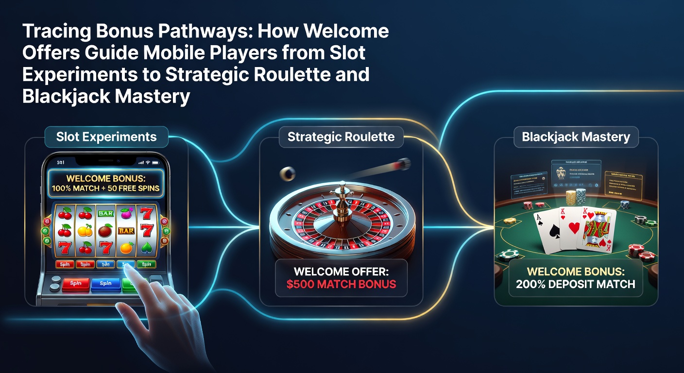 Mobiele speler die gratis spins gebruikt om over te stappen naar live roulette en blackjack in een Nederlandse app-casino